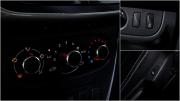 Renault Logan II Рестайлинг Москва  - изображение 32