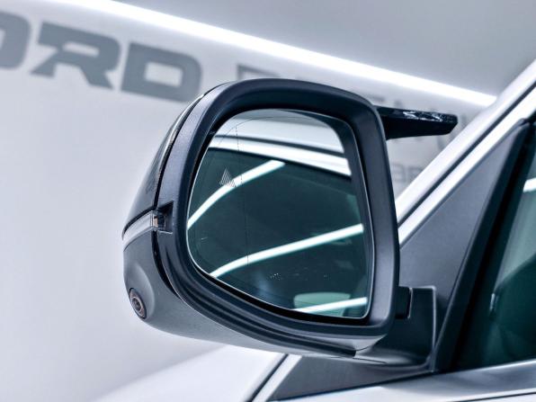 BMW X6 III (G06) с пробегом 2022 года, цена 9 600 000 рублей, 28272 км, внедорожник, Автокод Объявления