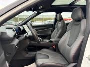 Geely Cityray Санкт-Петербург  - изображение 58