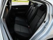 Kia Rio IV Волгоград  - изображение 26