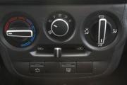 Lada (ВАЗ) Granta I Рестайлинг Брянск  - изображение 36