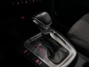 Kia Ceed III Чебоксары  - изображение 66