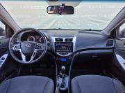 Hyundai Solaris I Екатеринбург  - изображение 18