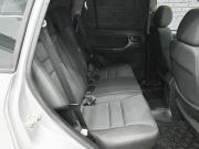 Chery Tiggo (T11) I Рестайлинг (FL) Екатеринбург  - изображение 28