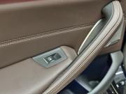 BMW 5 серии VII (G30/G31/G38) Рестайлинг Набережные Челны  - изображение 55