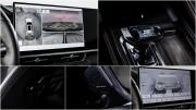 Geely Monjaro I Рестайлинг 2 Москва  - изображение 45