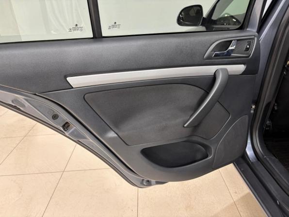 Skoda Octavia II (A5) Рестайлинг с пробегом 2012 года, цена 890 000 рублей, 182142 км, лифтбек, Автокод Объявления