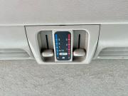 Nissan Serena II (C24) Краснодар  - изображение 53