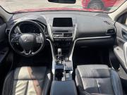 Mitsubishi Eclipse Cross I Москва  - изображение 33
