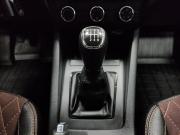 Skoda Octavia III (A7) Рестайлинг Пермь  - изображение 31