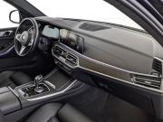 BMW X7 I (G07) Москва  - изображение 43