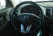 Kia Sportage III Саратов  - изображение 42