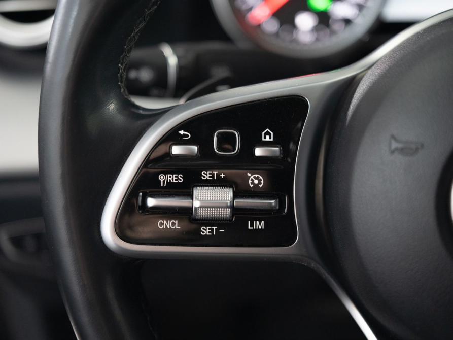 Mercedes-Benz E-Класс V (W213 S213 C238) Иркутск  - изображение 10