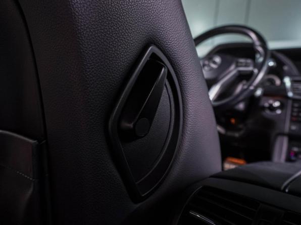 Mercedes-Benz E-Класс IV (W212 S212 C207) с пробегом 2013 года, цена 1 599 000 рублей, 247333 км, седан, Автокод Объявления