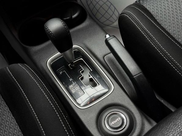 Mitsubishi Outlander III Рестайлинг 2 с пробегом 2016 года, цена 1 949 000 рублей, 158615 км, внедорожник, Автокод Объявления