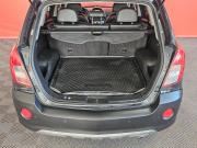 Opel Antara I Рестайлинг Вологда  - изображение 35