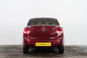 Lada (ВАЗ) Granta I Сургут  - изображение 22