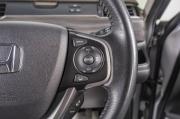 Honda Freed II Рестайлинг Томск  - изображение 34