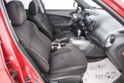Nissan Juke I Красноярск  - изображение 38