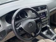 Volkswagen Golf VII Санкт-Петербург  - изображение 11
