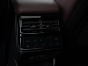 Geely Monjaro I Москва  - изображение 49