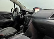 Opel Mokka I Москва  - изображение 26