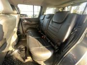 Nissan Pathfinder III Рестайлинг Екатеринбург  - изображение 46