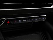 Geely Monjaro I Санкт-Петербург  - изображение 62