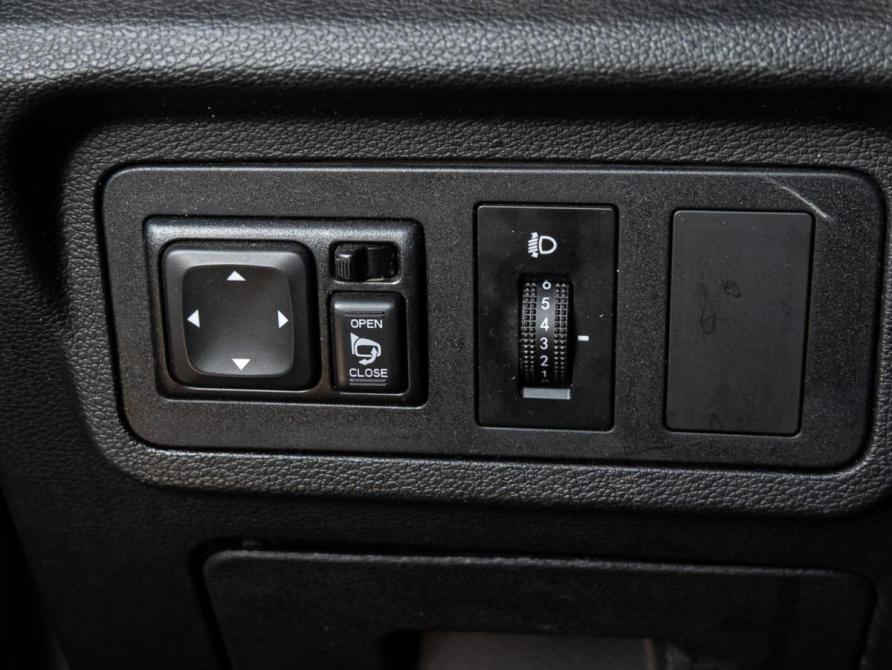 JAC T9 Краснодар  - изображение 23