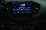 Lada (ВАЗ) Vesta I Сургут  - изображение 35
