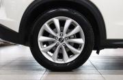 Infiniti QX50 II Сургут  - изображение 66