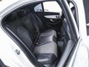 Mercedes-Benz C-Класс IV (W205) Ставрополь  - изображение 31