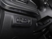 Chery Tiggo 4 Pro I Москва  - изображение 48