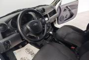 Lada (ВАЗ) Granta I Саратов  - изображение 36
