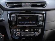 Nissan Qashqai II Рестайлинг Сочи  - изображение 36