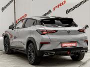 Changan UNI-T I Екатеринбург  - изображение 34