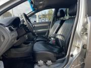 Chevrolet Lacetti I Стерлитамак  - изображение 35