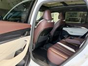 Geely Monjaro I Краснодар  - изображение 50