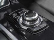 BMW 5 серии VI (F10/F11/F07) Тюмень  - изображение 41