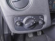 Ford Mondeo IV Ростов-на-Дону  - изображение 31