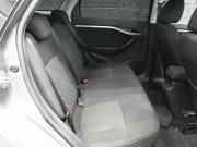 Lada (ВАЗ) Vesta I Екатеринбург  - изображение 29