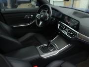 BMW 3 серии VII (G2x) Казань  - изображение 22