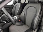 Mercedes-Benz C-Класс IV (W205) Рестайлинг Химки  - изображение 46