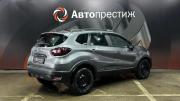 Renault Kaptur I Рестайлинг Ставрополь  - изображение 22