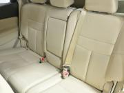 Nissan Murano III (Z52) Москва  - изображение 43