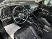 Hyundai Elantra VII (CN7) Тверь  - изображение 21