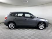 Brilliance V5 I Москва  - изображение 22