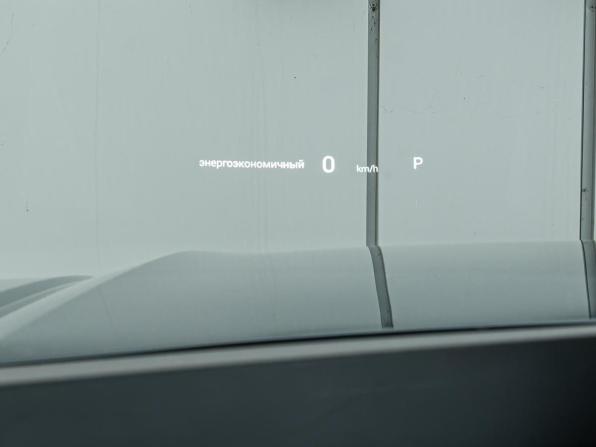 GAC GS8 II с пробегом 2023 года, цена 3 230 000 рублей, 93744 км, внедорожник, Автокод Объявления