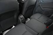 Skoda Yeti I Тюмень  - изображение 26
