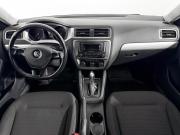 Volkswagen Jetta VI Рестайлинг Санкт-Петербург  - изображение 33